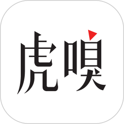 爱游戏体彩体育的未来发展趋势分析