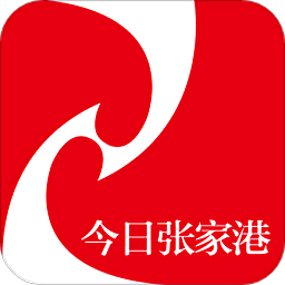 米兰官方平台限时优惠：购买周边商品享受折扣