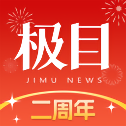 乐鱼娱乐：畅享无与伦比的游戏体验与乐趣